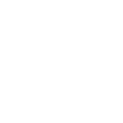 Icona casalinghi plastica – soluzioni IROBI per automazione settore plastico