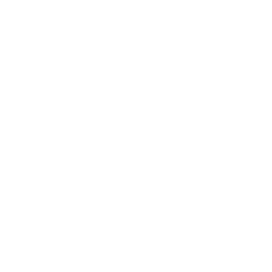 Icona giocattoli in plastica – automazione IROBI per il settore plastica